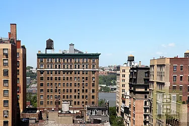 Sold by Halstead Real Estate