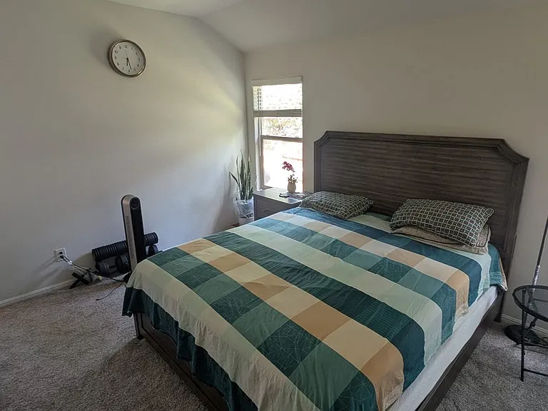 8244 Brashear Trl — Photo 8