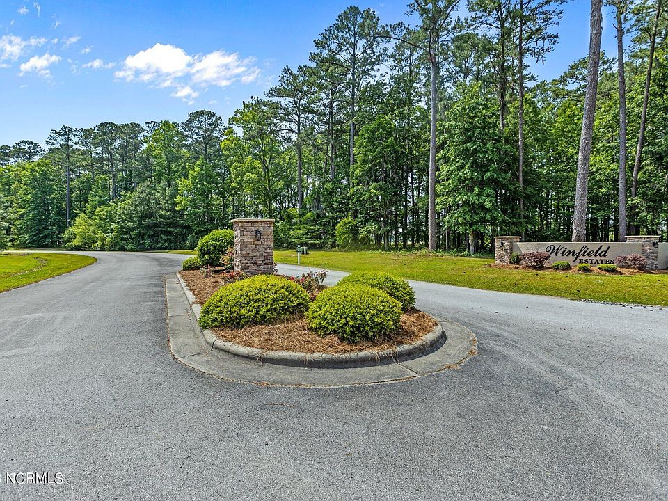 45 Winfield Ln, NC 27865 MLS 100392708 Zillow