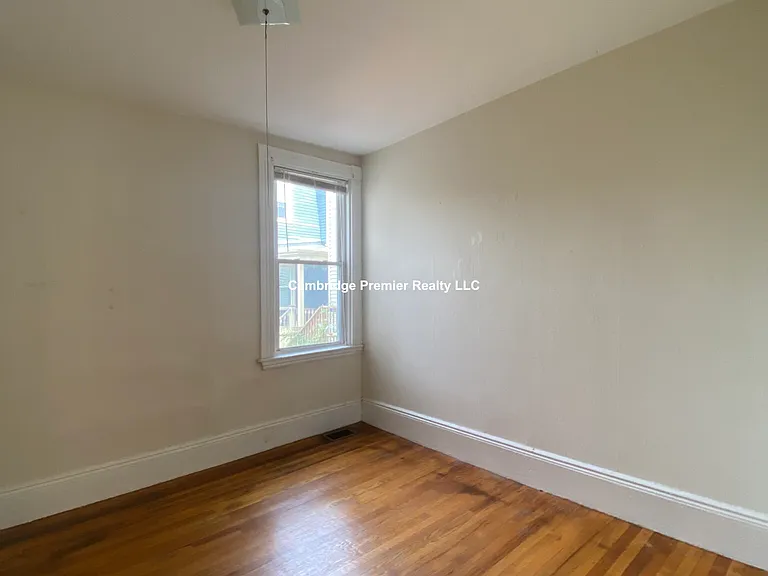 46 Pinckney St — Photo 9