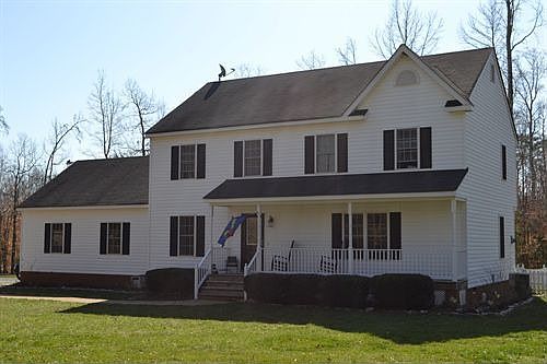 1st image of 3249 Sherwood Bluff Ter