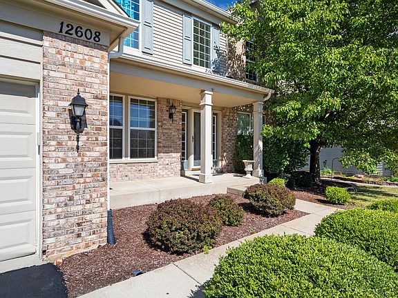 2nd image of 12608 Canterbury Dr