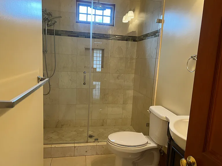 2232 Juliet St — Photo 28