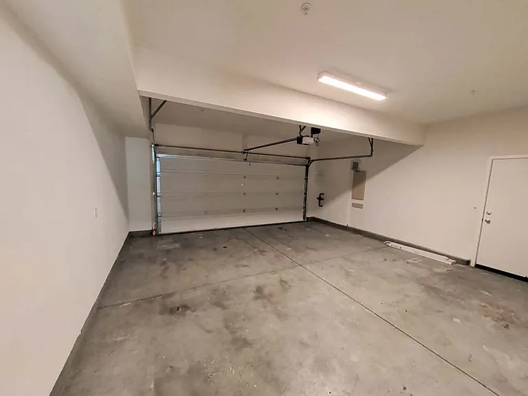 295 Fuerte Dr — Photo 40