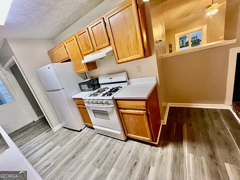 138 Crystal Brk — Photo 8