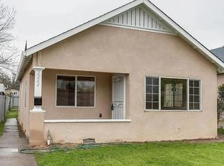 2264 E Market St, Stockton, CA