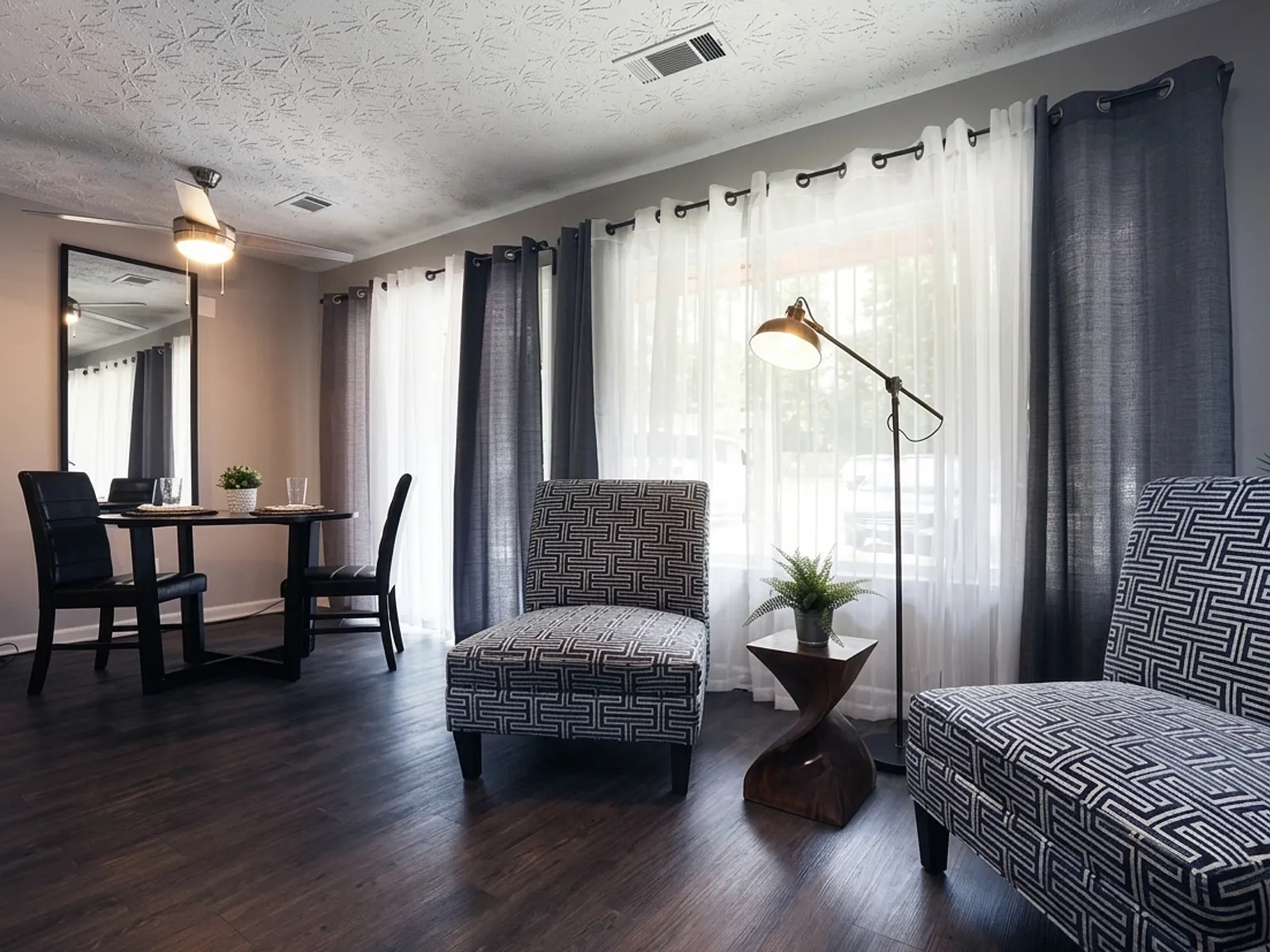 The Woods At Peppertree — Photo 3