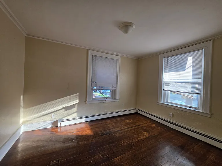 703 Howard Ave #1A — Photo 4