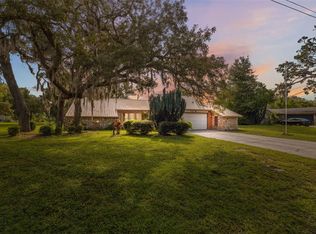 1116 Dagmar Ave, Spring Hill, FL 34606