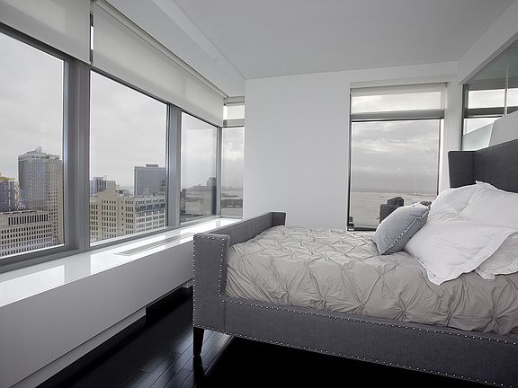 5th image of 123 Washington St APT 48G