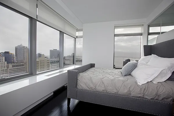 Sold by BLU Real Estate | media 3