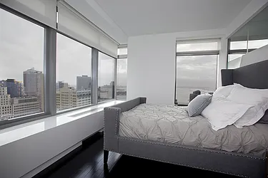 Sold by BLU Real Estate