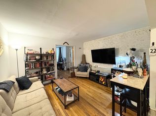 10 Jones St APT 1H, New York, NY 10014