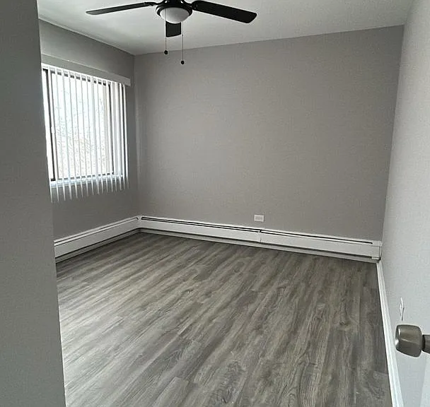 Chelsea Garden LLC — Photo 31