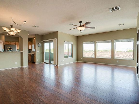 2nd image of 16525 E Avenue Of The Fountains Blvd #217