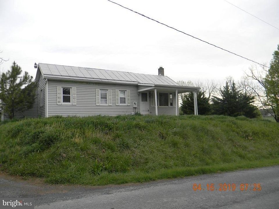 1st image of 54 Rolling Hills Ln