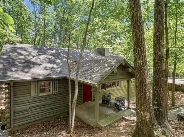 884 Quail Cove Dr, Jasper, GA 30143