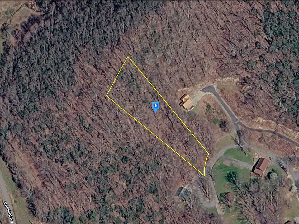 1st image of 226 Black Bear Rdg