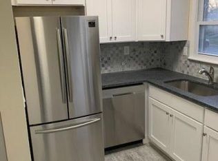 714 Kevin Ct, Brick, NJ 08724