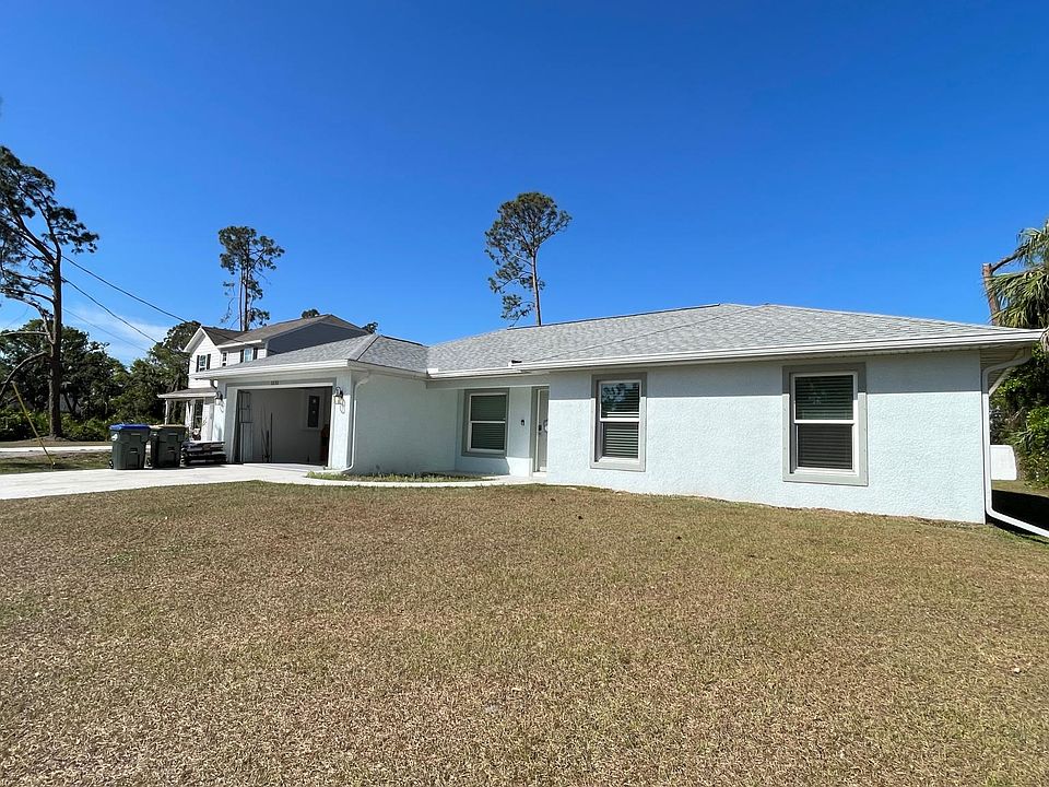 1st image of 1231 Atwater Dr
