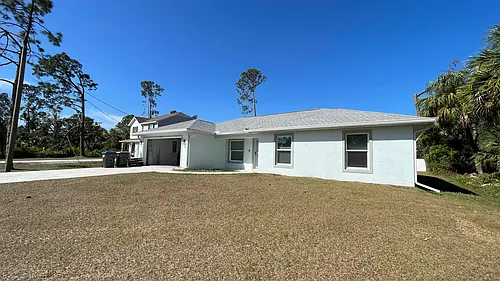 1231 Atwater Dr Photo 1