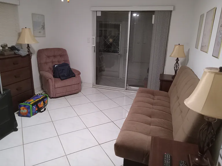 209 Waterford Cir #I — Photo 13