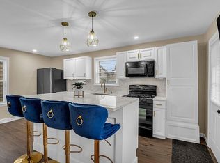 41 West St, Lowell, MA 01850