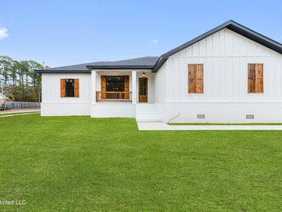 1928 Beachview Dr, Ocean Springs, MS, 39564