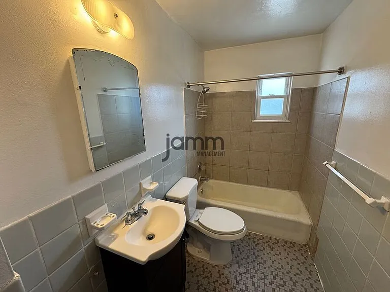 4201 Rocky River Dr #4201 ROCKY RIVER DR — Photo 6