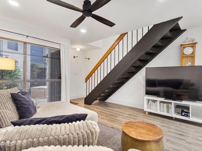 2946 N 14th St UNIT 3, Phoenix, AZ, 85014