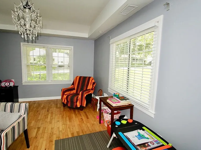 5117 W 65th Ter — Photo 13