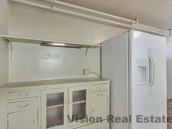 145_W_200_S_-_5_02032021