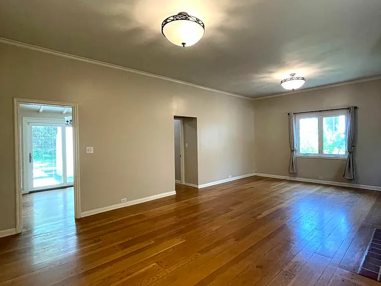 1650 Ard Eevin Ave — Photo 6