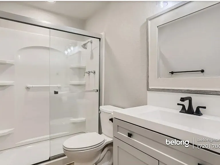 11750 Acoma St — Photo 15