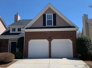 1482 Edgeley Way, Lawrenceville, GA 30044