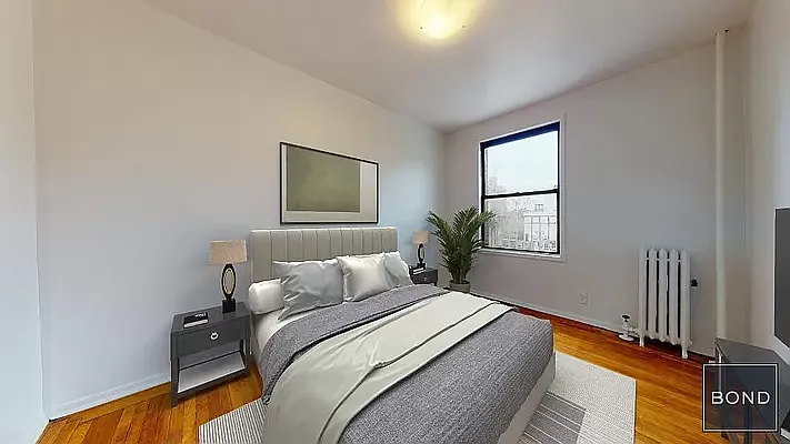 Rented by Bond New York | media 2