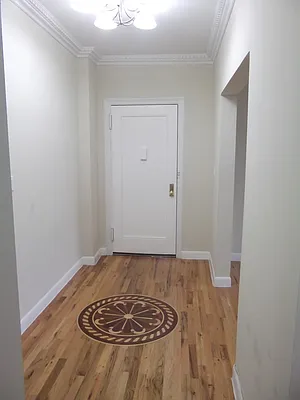 Rented by Corcoran | media 10