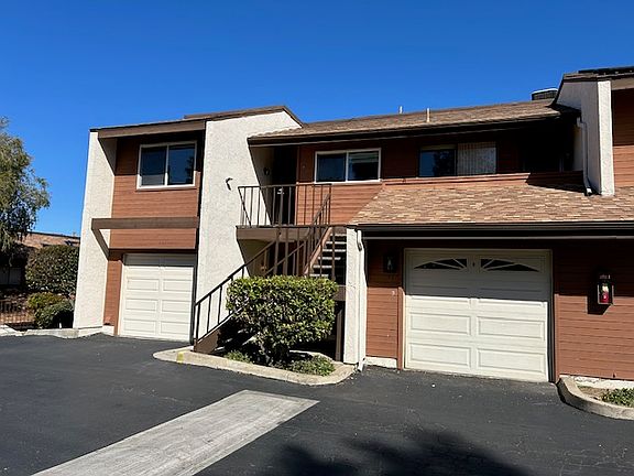4th image of 7735 Saranac Pl Unit 68