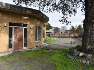 1103 SE Rogue Dr, Grants Pass, OR 97526