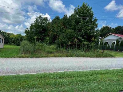 146 & 162 Jowers Rd, Martin, TN, 38237