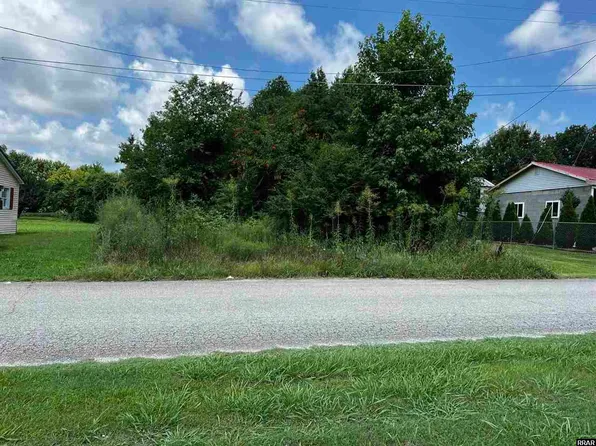 146 & 162 Jowers Rd, Martin, TN 38237