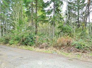 13920-14012 100th Stct Kp, Gig Harbor, WA 98329