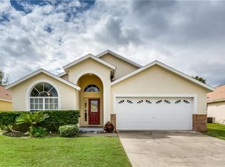 2603 Oneida Loop, Kissimmee, FL 34747