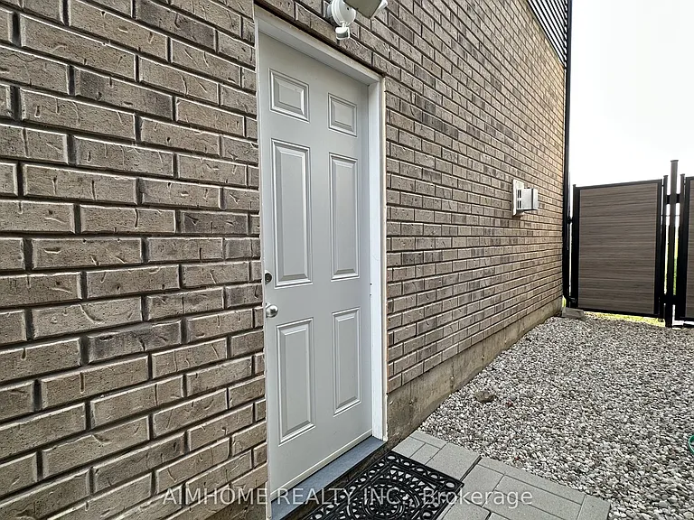 4 Flagg Ave #BASEMENT — Photo 4