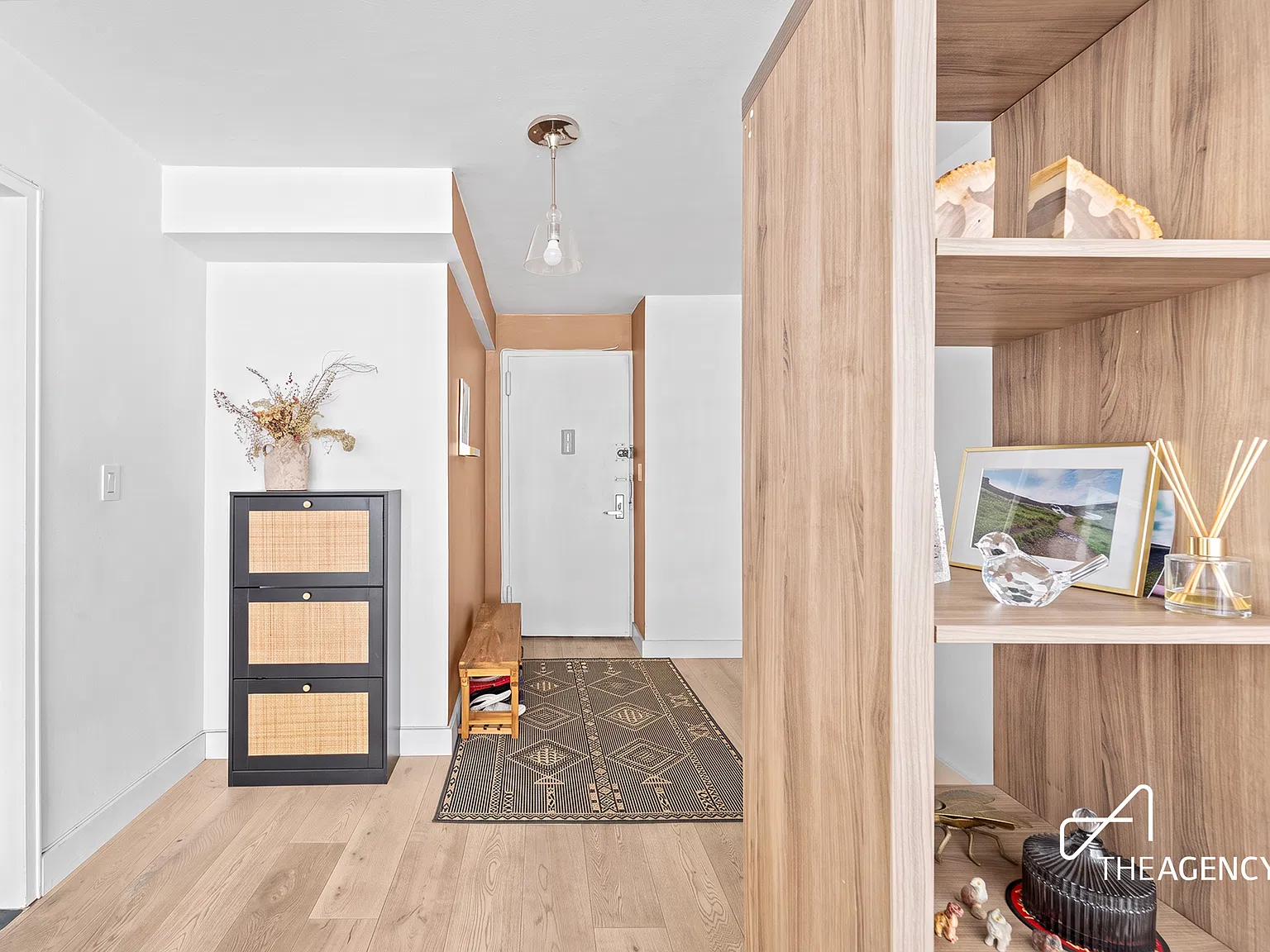 333 East 14th Street — Photo 3
