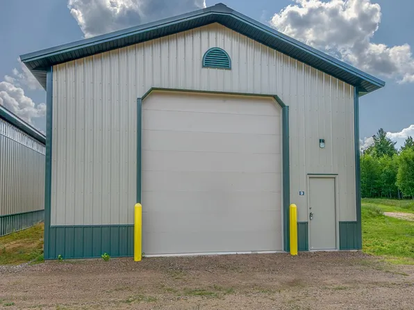 5445 Highway 70 W #9, Eagle River, WI 54521