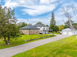 3029 Burnhamthorpe Rd W, Milton, ON L9E0J7