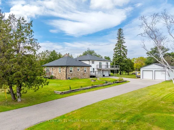 3029 Burnhamthorpe Rd W, Milton, ON L9E 0J7