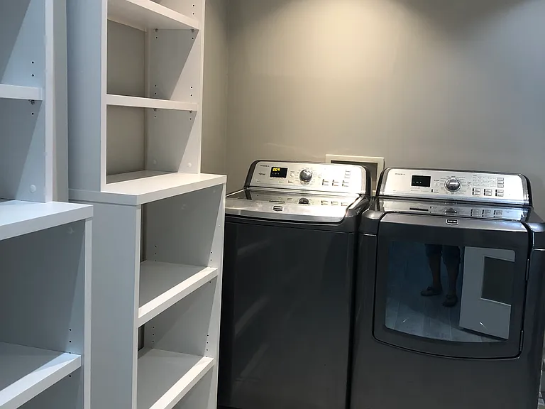 6729 E Camino De Los Ranchos — Photo 11
