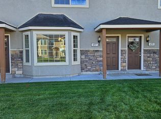657 Trejo St, Rexburg, ID 83440